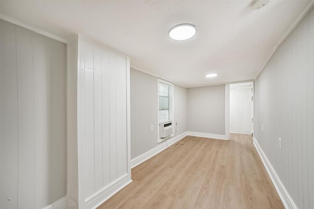 216 Redan Street 6, Houston, TX 77009