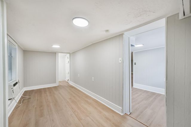 216 Redan Street 6, Houston, TX 77009