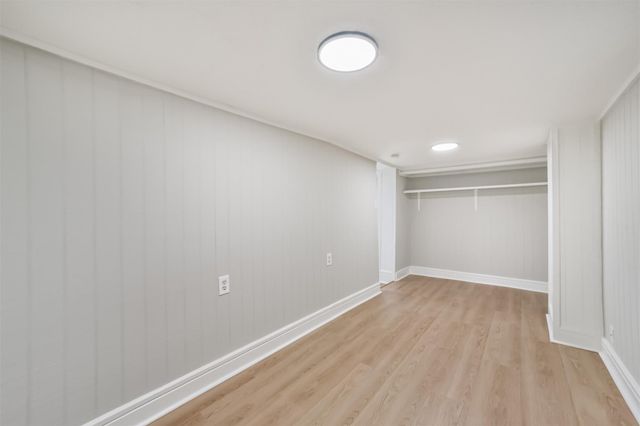 216 Redan Street 6, Houston, TX 77009