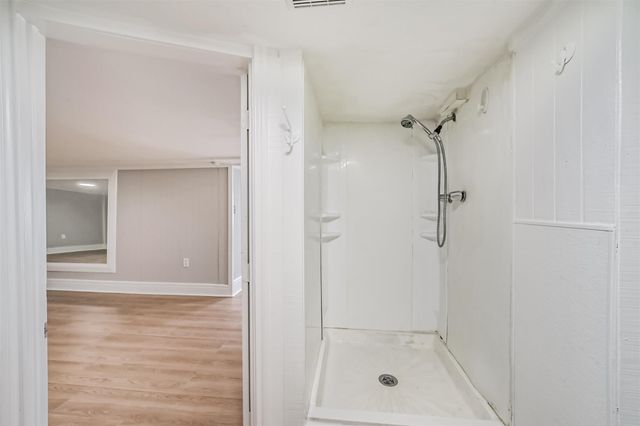 216 Redan Street 6, Houston, TX 77009
