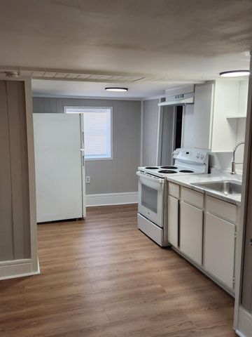 216 Redan Street 6, Houston, TX 77009
