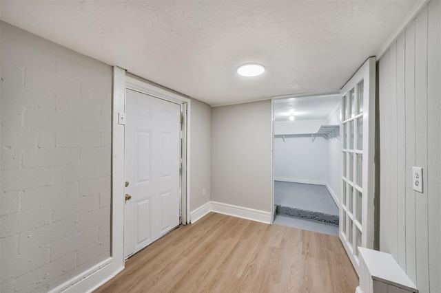 216 Redan Street 6, Houston, TX 77009