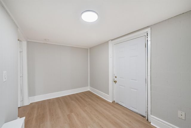 216 Redan Street 6, Houston, TX 77009