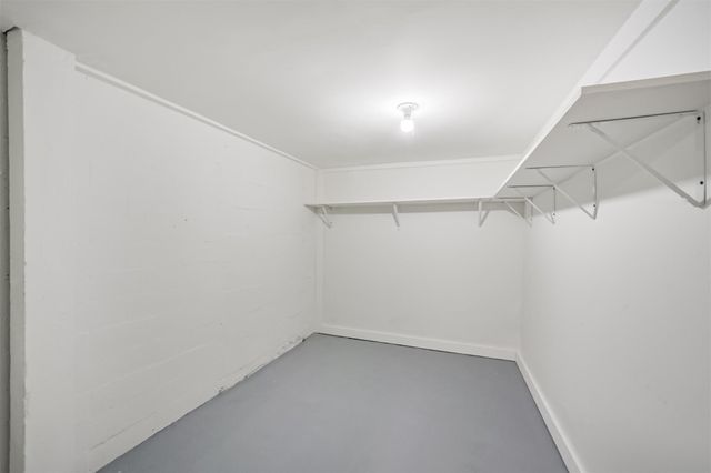 216 Redan Street 6, Houston, TX 77009