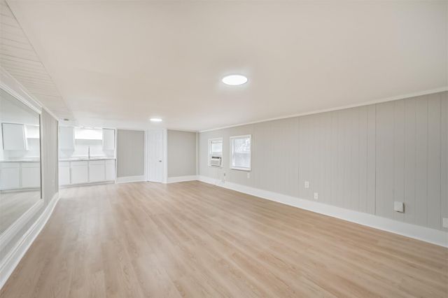 216 Redan Street 6, Houston, TX 77009