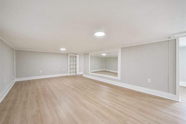 216 Redan Street 6, Houston, TX 77009