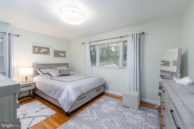 6625 QUEENS FERRY RD, Baltimore, MD 21239