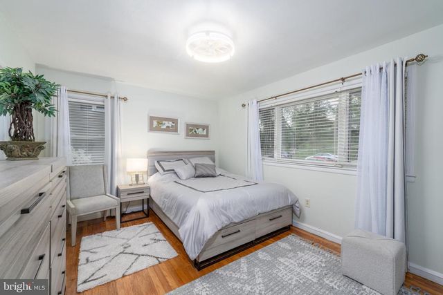 6625 QUEENS FERRY RD, Baltimore, MD 21239