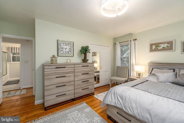 6625 QUEENS FERRY RD, Baltimore, MD 21239
