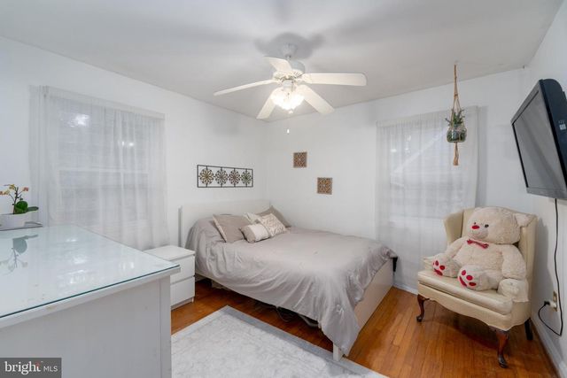 6625 QUEENS FERRY RD, Baltimore, MD 21239