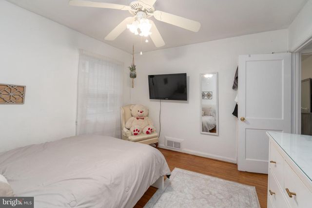 6625 QUEENS FERRY RD, Baltimore, MD 21239