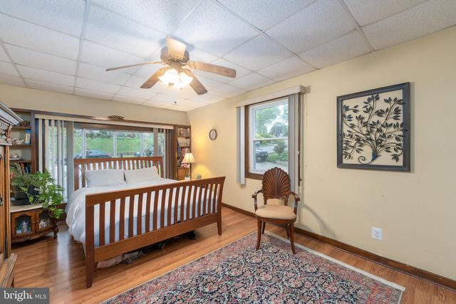 6625 QUEENS FERRY RD, Baltimore, MD 21239