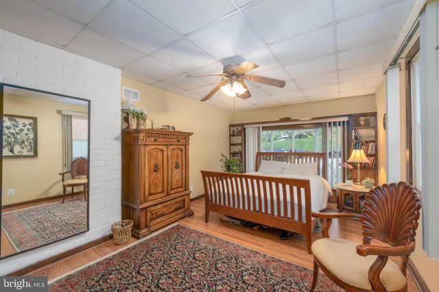 6625 QUEENS FERRY RD, Baltimore, MD 21239
