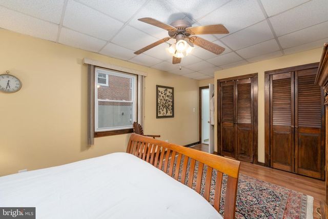 6625 QUEENS FERRY RD, Baltimore, MD 21239
