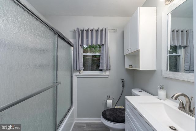 6625 QUEENS FERRY RD, Baltimore, MD 21239