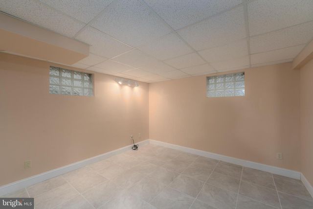 6625 QUEENS FERRY RD, Baltimore, MD 21239