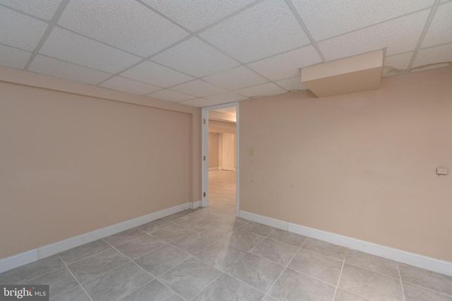 6625 QUEENS FERRY RD, Baltimore, MD 21239