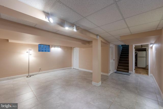 6625 QUEENS FERRY RD, Baltimore, MD 21239