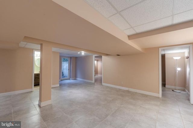 6625 QUEENS FERRY RD, Baltimore, MD 21239