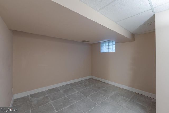 6625 QUEENS FERRY RD, Baltimore, MD 21239