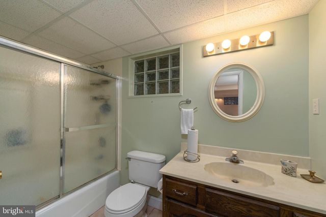 6625 QUEENS FERRY RD, Baltimore, MD 21239