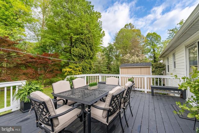 6625 QUEENS FERRY RD, Baltimore, MD 21239