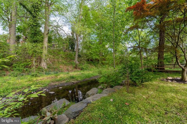 6625 QUEENS FERRY RD, Baltimore, MD 21239