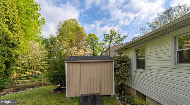 6625 QUEENS FERRY RD, Baltimore, MD 21239