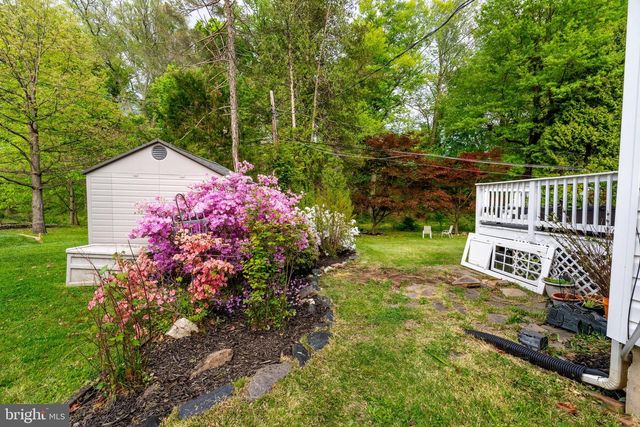 6625 QUEENS FERRY RD, Baltimore, MD 21239