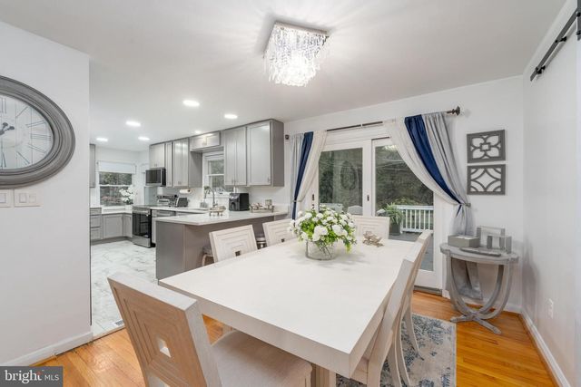 6625 QUEENS FERRY RD, Baltimore, MD 21239
