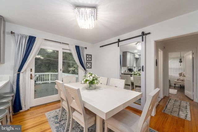 6625 QUEENS FERRY RD, Baltimore, MD 21239