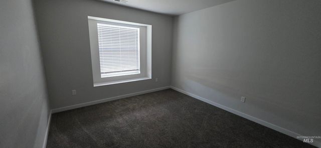 8643 S Foraker Way, Kuna, ID 83634
