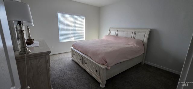 8643 S Foraker Way, Kuna, ID 83634