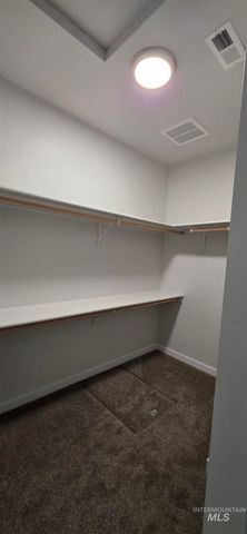 8643 S Foraker Way, Kuna, ID 83634
