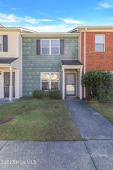 903 Springwood Drive, Jacksonville, NC 28546