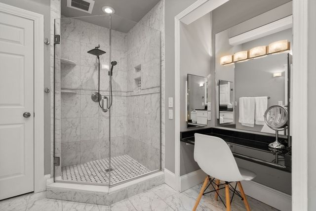 16 Fredette Rd, Newton, MA 02459