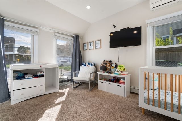 16 Fredette Rd, Newton, MA 02459