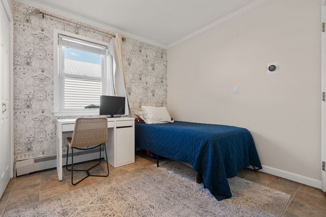 16 Fredette Rd, Newton, MA 02459