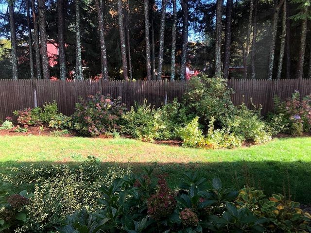 16 Fredette Rd, Newton, MA 02459