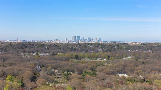 16 Fredette Rd, Newton, MA 02459