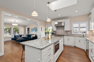 16 Fredette Rd, Newton, MA 02459