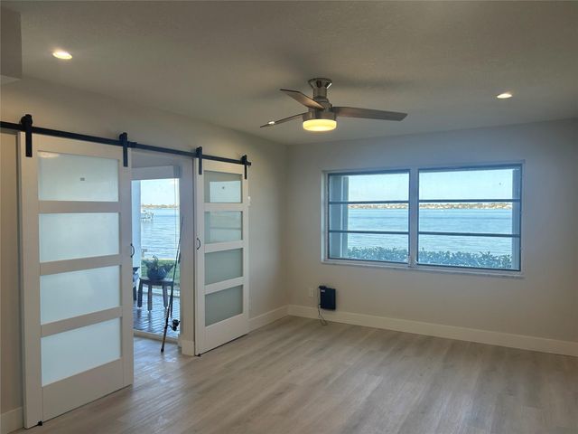 175 SE Saint Lucie Boulevard E125, Stuart, FL 34996