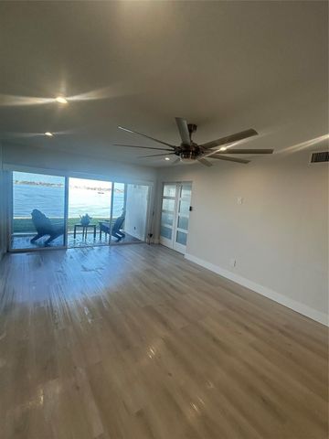 175 SE Saint Lucie Boulevard E125, Stuart, FL 34996