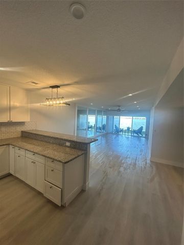 175 SE Saint Lucie Boulevard E125, Stuart, FL 34996