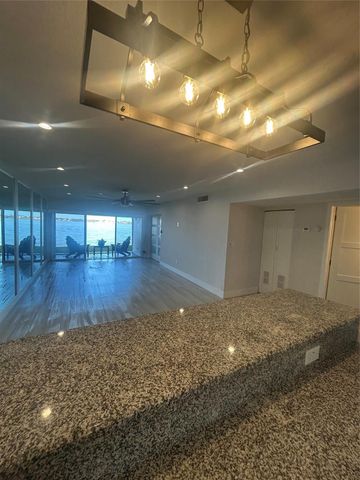 175 SE Saint Lucie Boulevard E125, Stuart, FL 34996