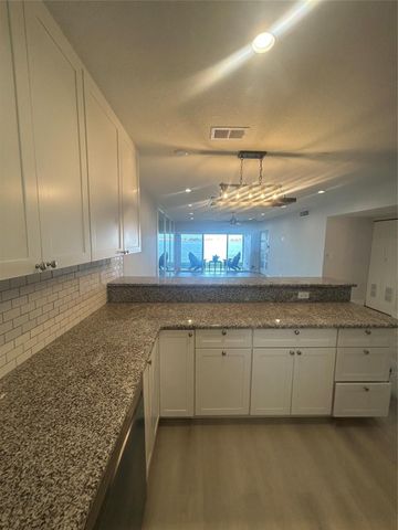 175 SE Saint Lucie Boulevard E125, Stuart, FL 34996