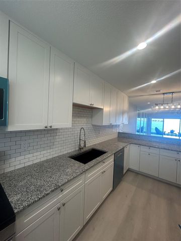 175 SE Saint Lucie Boulevard E125, Stuart, FL 34996