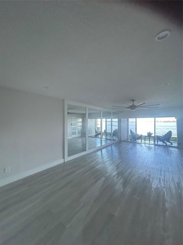 175 SE Saint Lucie Boulevard E125, Stuart, FL 34996