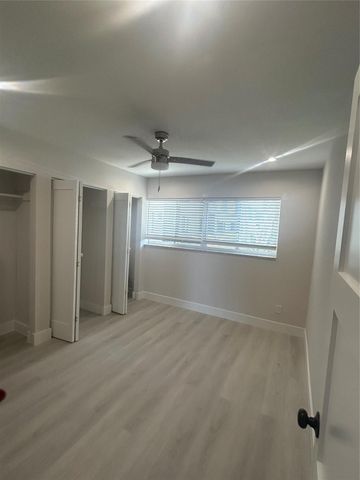 175 SE Saint Lucie Boulevard E125, Stuart, FL 34996