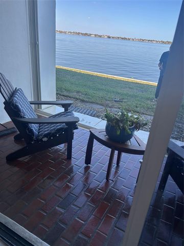 175 SE Saint Lucie Boulevard E125, Stuart, FL 34996